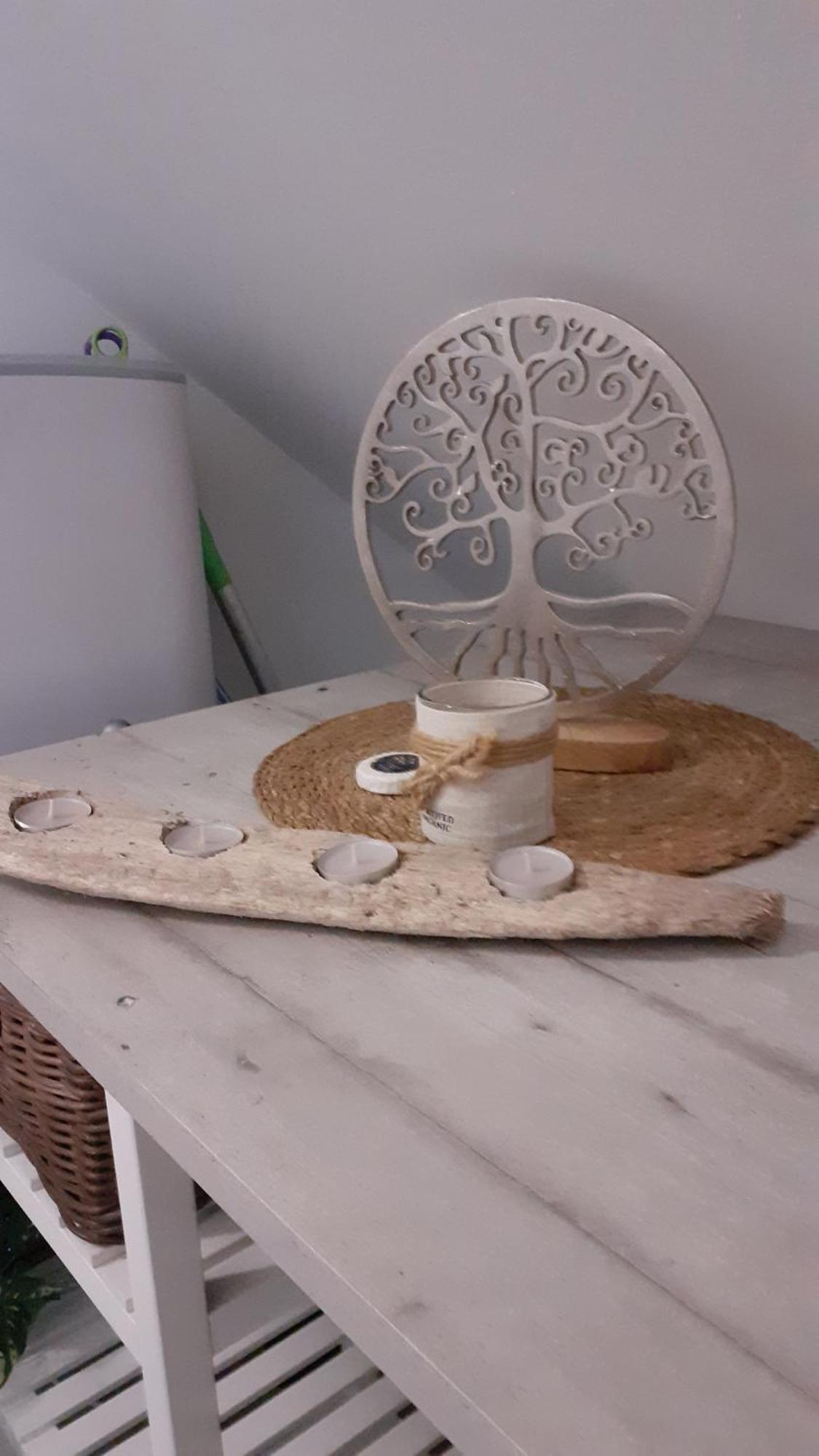 Quietude Au Bord De Loire. Appartement Orléans Buitenkant foto